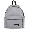 Eastpak Padded Pak'r, 100% Polyester