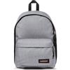 Eastpak Out Of Office, 100% Polyester