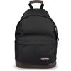 Eastpak Wyoming, 100% Polyester