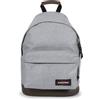 Eastpak Wyoming, 100% Polyester