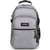 Eastpak Tutor, 100% Polyester