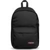 Eastpak Back To Work, 100% Polyester