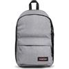 Eastpak Back To Work, 100% Polyester