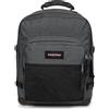 Eastpak Ultimate, 100% Polyester