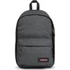 Eastpak Back To Work, 100% Polyester