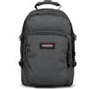 Eastpak Provider, 100% Polyester