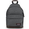Eastpak Wyoming, 100% Polyester