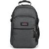 Eastpak Tutor, 100% Polyester