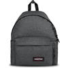 Eastpak Padded Pak'r, 100% Polyester