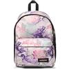 Eastpak Out Of Office