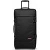Eastpak Tranverz M, 100% Polyester