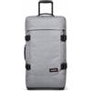 Eastpak Tranverz M, 100% Polyester