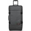 Eastpak Tranverz M, 100% Polyester