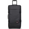 Eastpak Tranverz M
