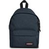 Eastpak Orbit Xs, 100% Polyester