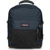 Eastpak Ultimate, 100% Polyester