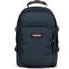 Eastpak Provider, 100% Polyester