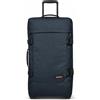 Eastpak Tranverz M, 100% Polyester