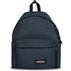 Eastpak Padded Pak'r, 100% Polyester