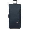 Eastpak Tranverz L, 100% Polyester