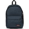 Eastpak Out Of Office, 100% Polyester