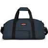 Eastpak Stand +, 100% Polyester