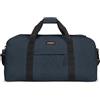 Eastpak Terminal +, 100% Polyester
