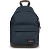 Eastpak Wyoming, 100% Polyester