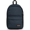 Eastpak Back To Work, 100% Polyester