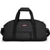 Eastpak Stand +, 100% Polyester