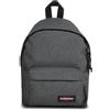Eastpak Orbit Xs, 100% Polyester