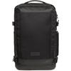 Eastpak Tecum M, 100% Polyester