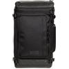 Eastpak Tecum Top, 100% Polyester