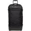 Eastpak Tranverz Cnnct M, 100% Polyester