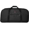 Eastpak Warehouse +, 100% Polyester