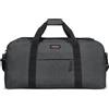 Eastpak Terminal +, 100% Polyester