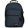 Eastpak Morius, 100% Polyester