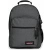 Eastpak Morius, 100% Polyester