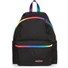 Eastpak Padded Pak'r, Polyester