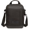 Eastpak The One Cnnct, 100% Polyester