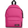 Eastpak Orbit Xs, 100% Polyester
