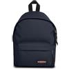 Eastpak Orbit Xs, 100% Polyester