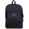 Eastpak Pinnacle, 100% Polyester
