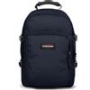 Eastpak Provider, 100% Polyester