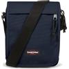 Eastpak Flex, 100% Polyester