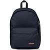 Eastpak Out Of Office, 100% Polyester