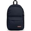 Eastpak Back To Work, 100% Polyester