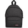 Eastpak Orbit Xs, 100% Polyester