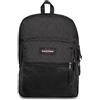 Eastpak Pinnacle, 100% Polyester