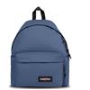 Eastpak Padded Pak'r, 100% Polyamide